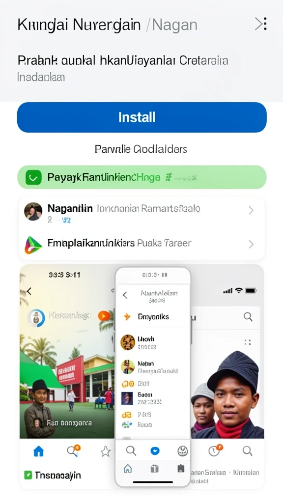 Screenshot rpyyy nomor 2
