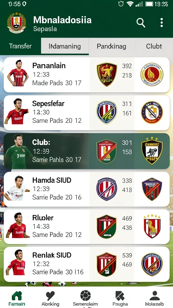 Screenshot rr44 nomor 2