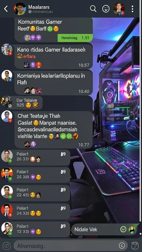 Screenshot rsnvip8 nomor 2
