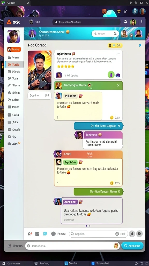 Screenshot rsnvip8 nomor 3