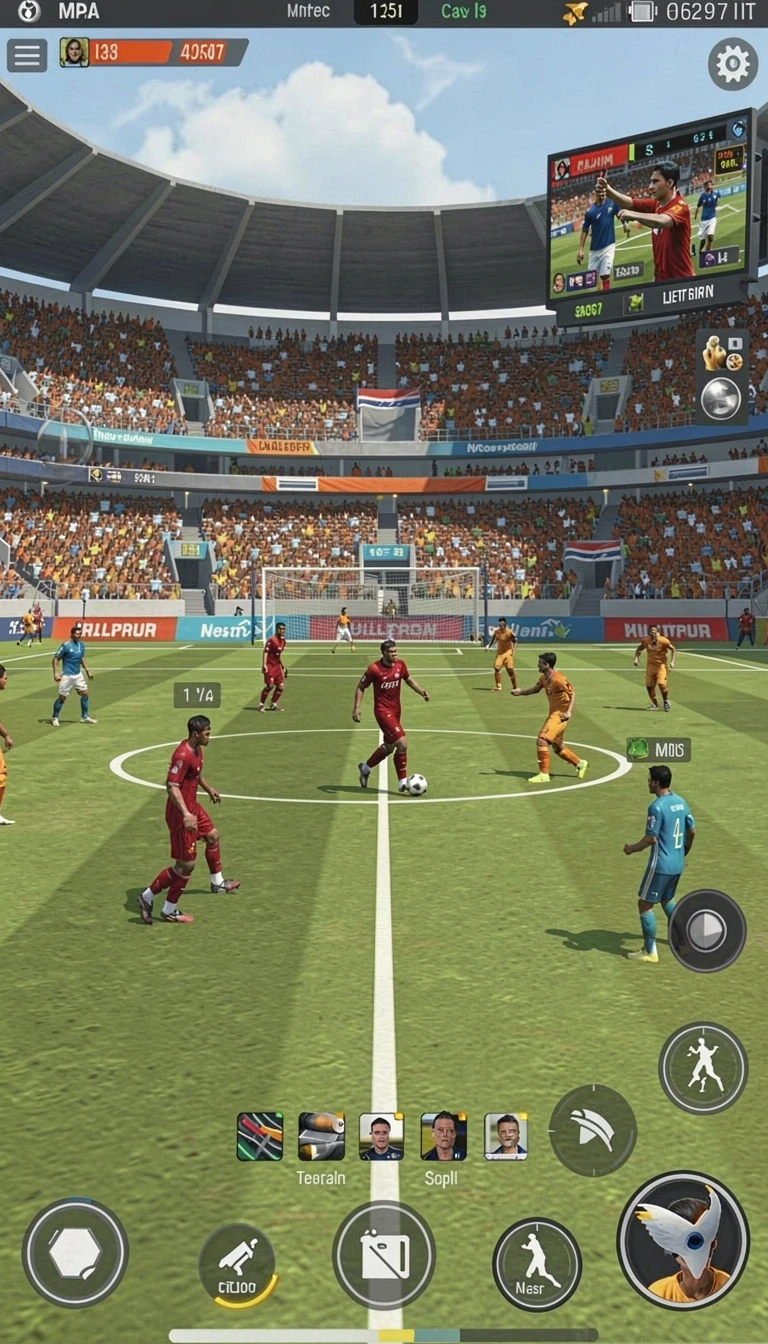 Screenshot rt99 nomor 3