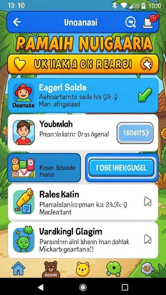 Screenshot serurp nomor 1