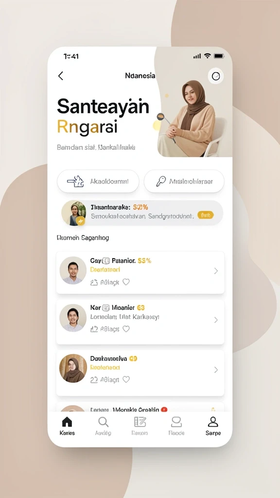 Screenshot serurp nomor 2