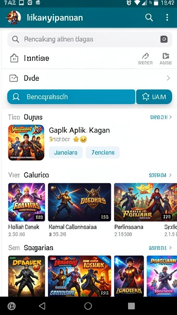 Screenshot serurp nomor 3