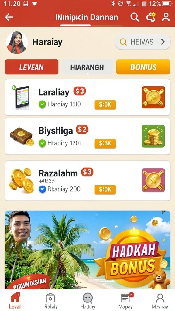 Screenshot she777 nomor 1