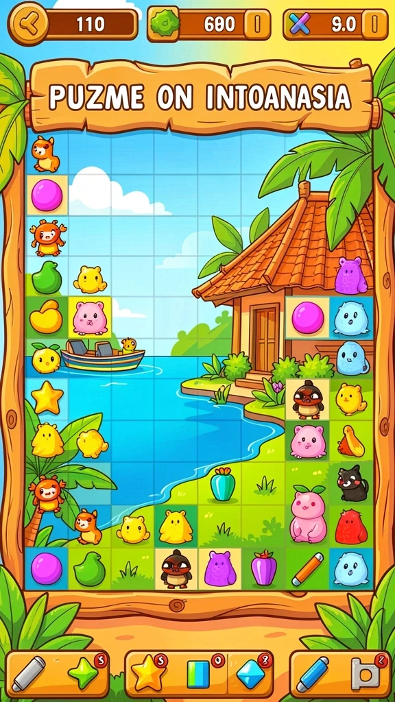 Screenshot sia777 nomor 2