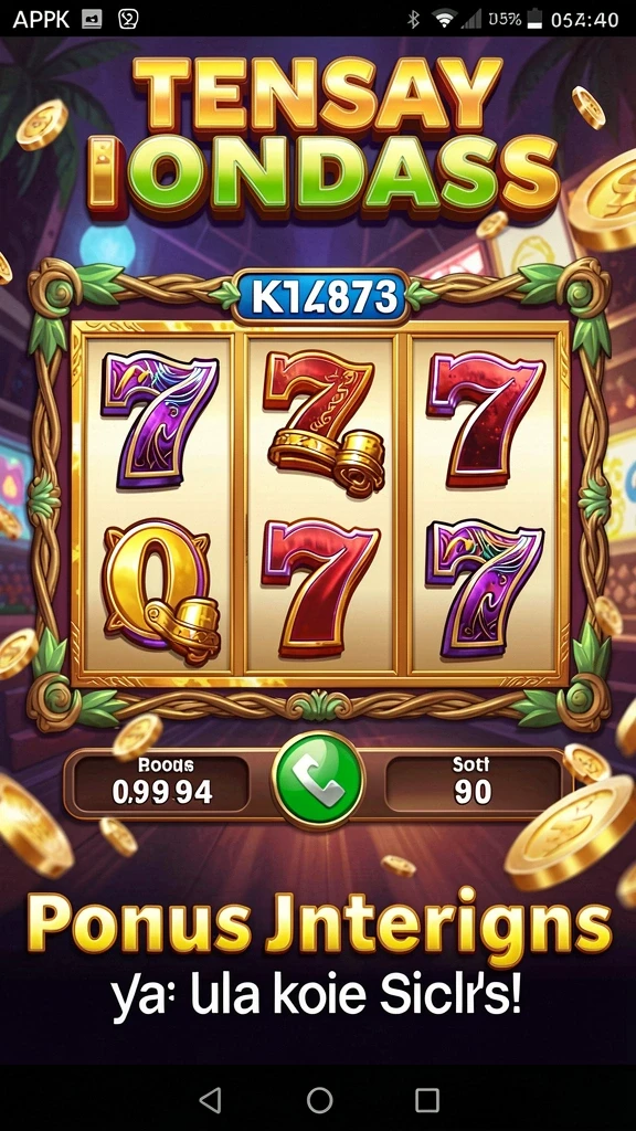 Screenshot sia777 nomor 3