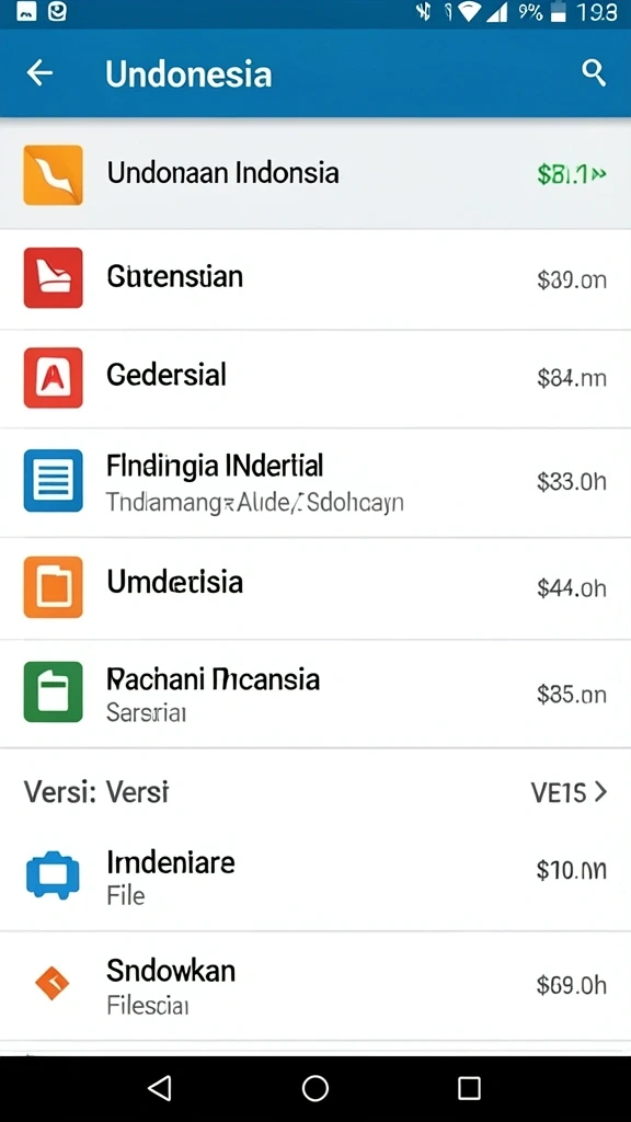 Screenshot sidaktoto nomor 2