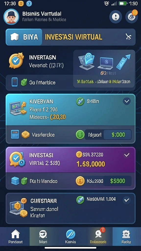 Screenshot sidaktoto nomor 3