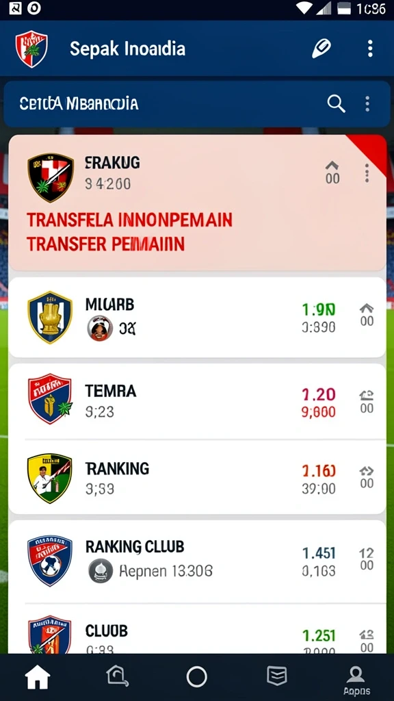 Screenshot sl888 nomor 2