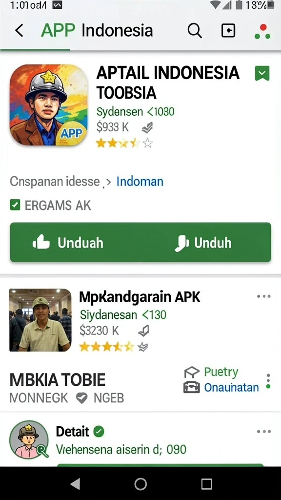 Screenshot slost8808 nomor 3