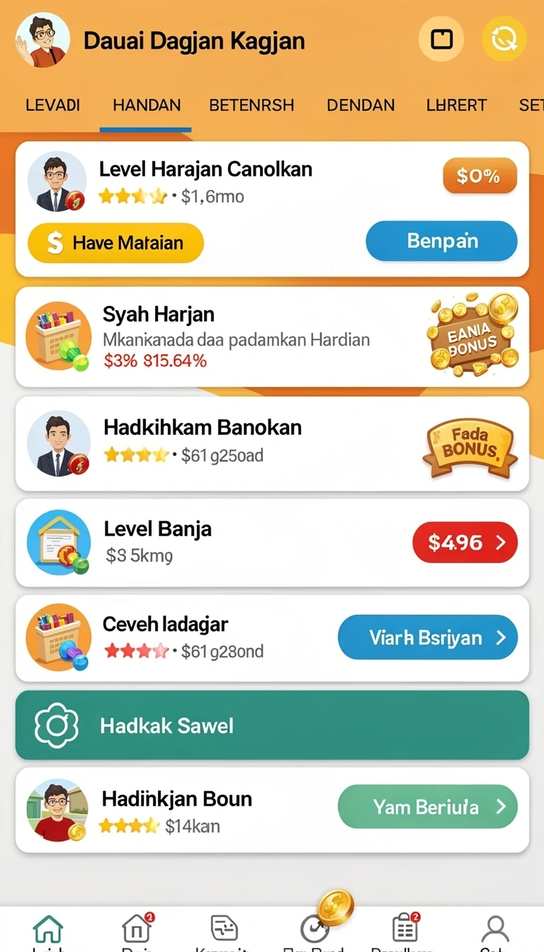 Screenshot slotsri nomor 2