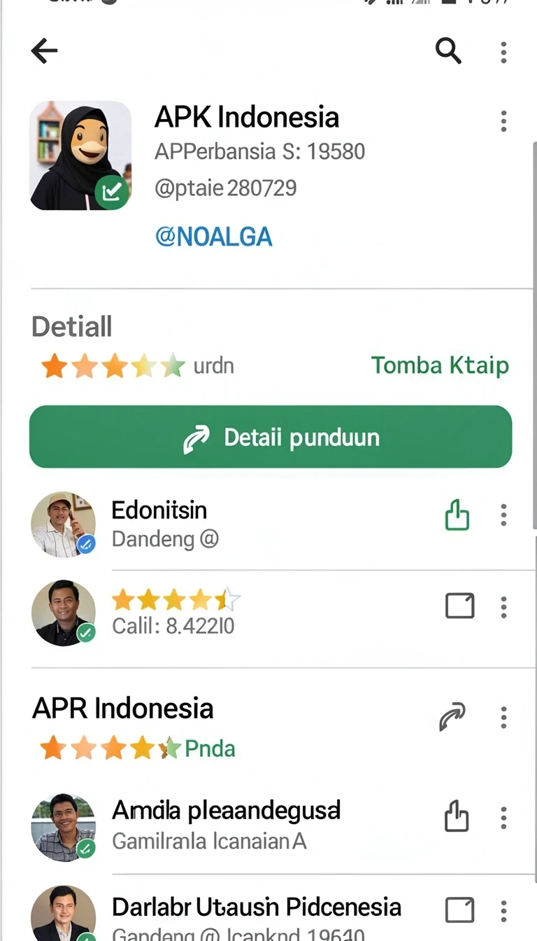 Screenshot spin88 nomor 2