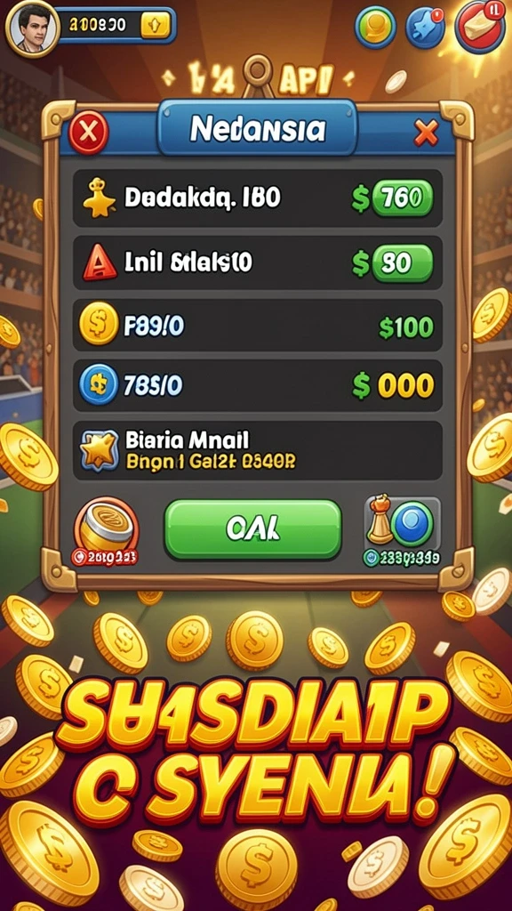 Screenshot spinharta nomor 1