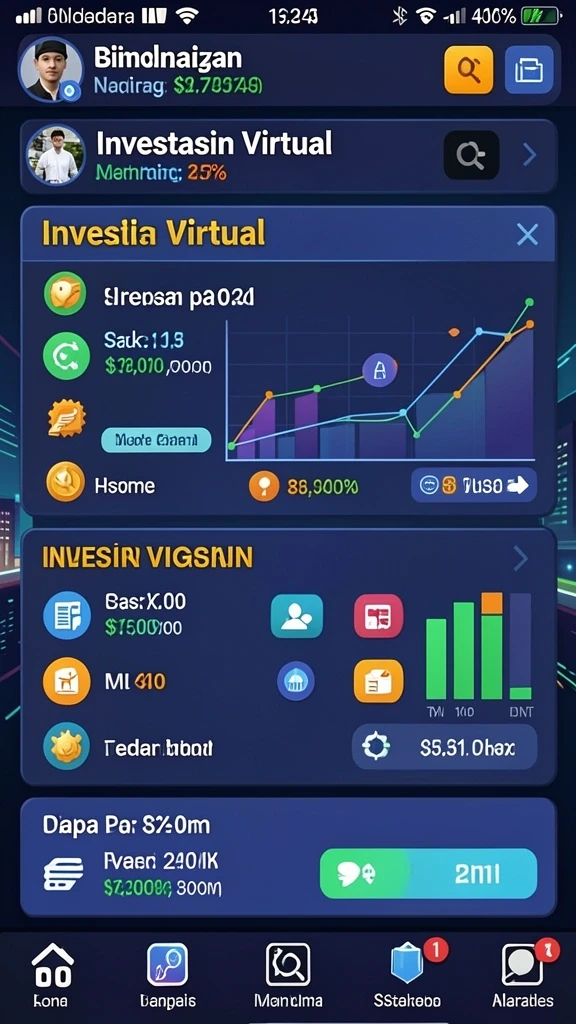 Screenshot spinharta nomor 2