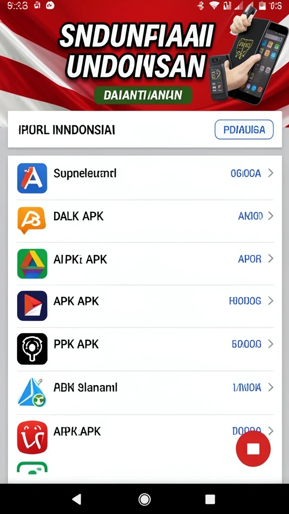 Screenshot super33 nomor 2
