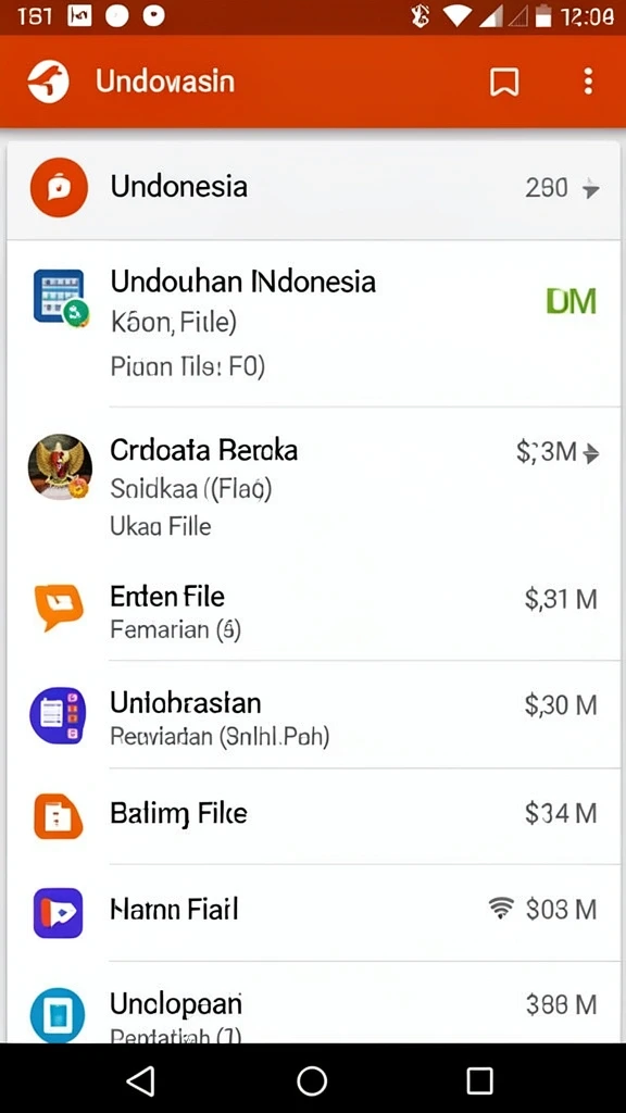 Screenshot surga11 nomor 1