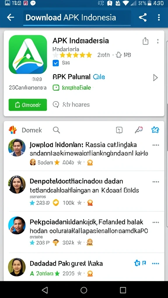 Screenshot surga11 nomor 3