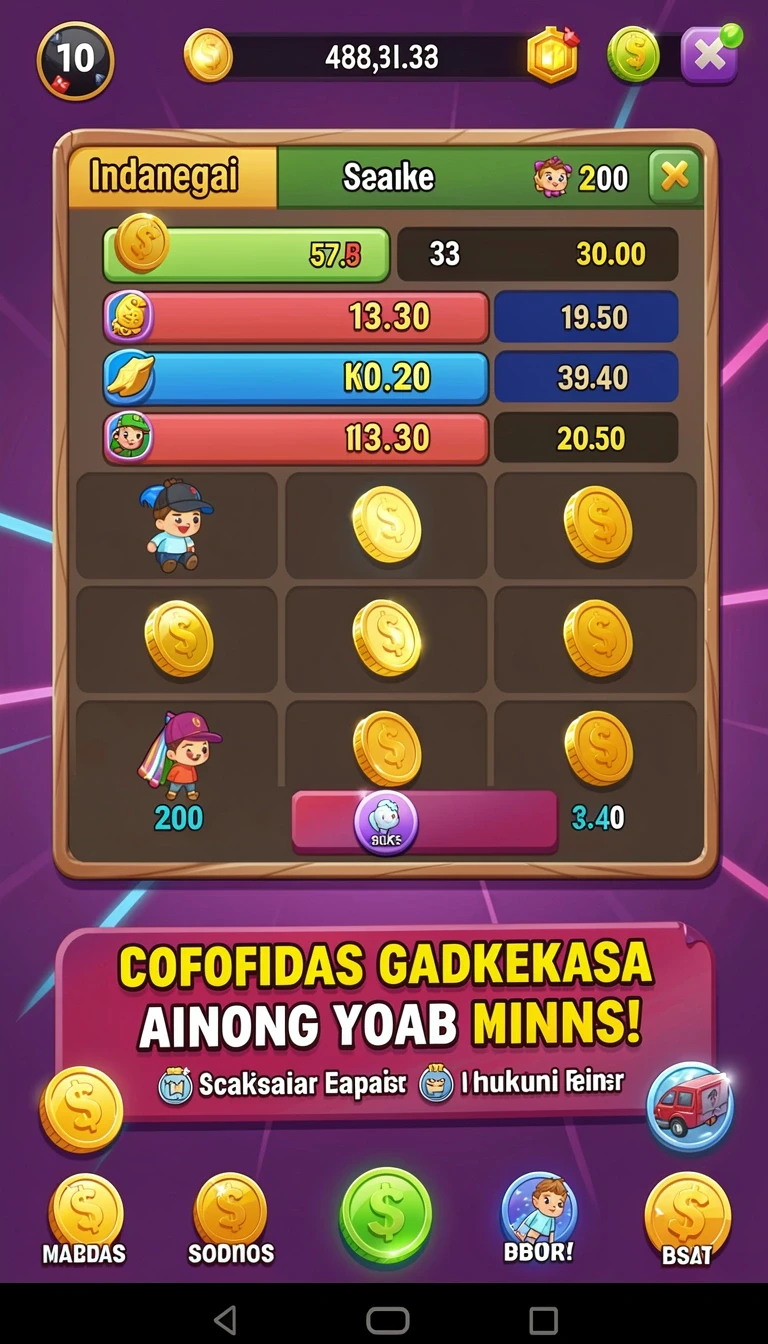 Screenshot surgavip nomor 3