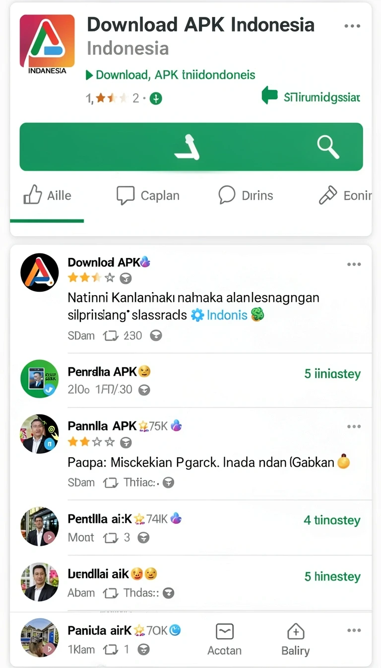Screenshot texas88 nomor 1