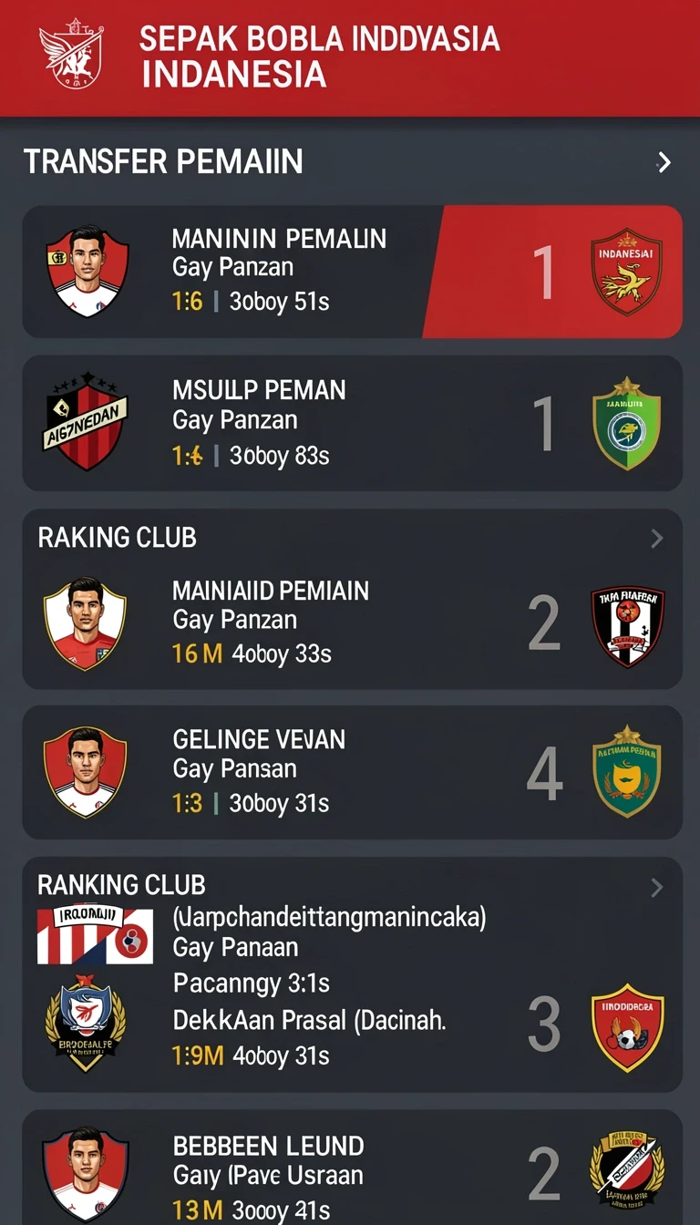 Screenshot topanhoki nomor 3