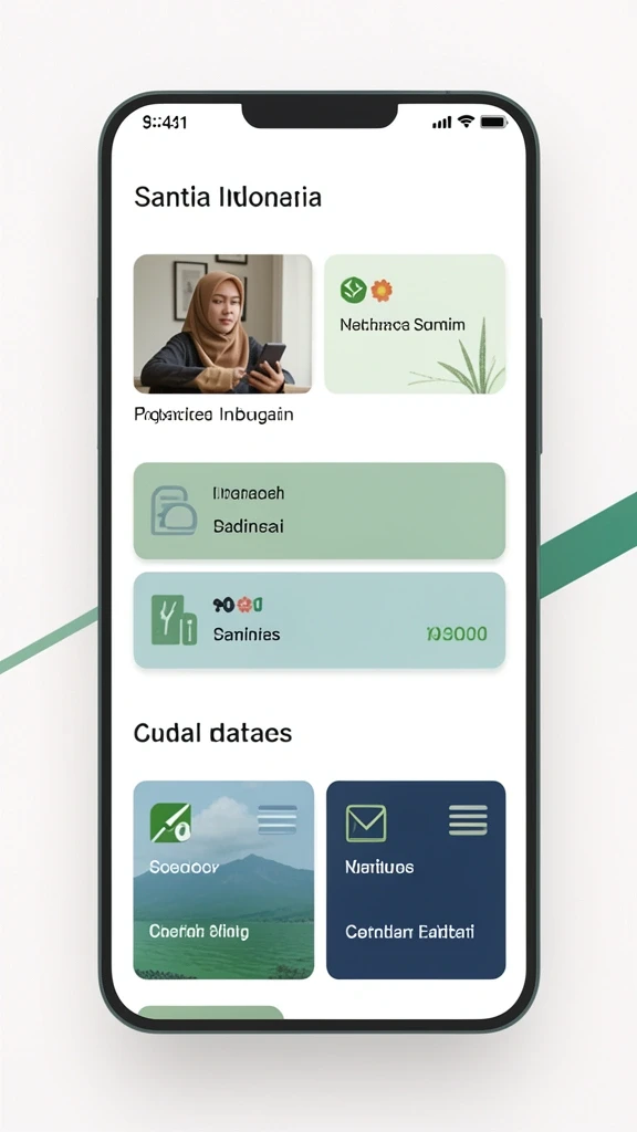 Screenshot toto1000 nomor 2