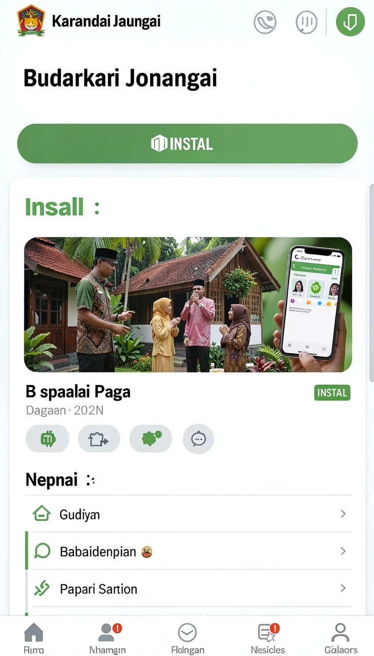 Screenshot vm777 nomor 2