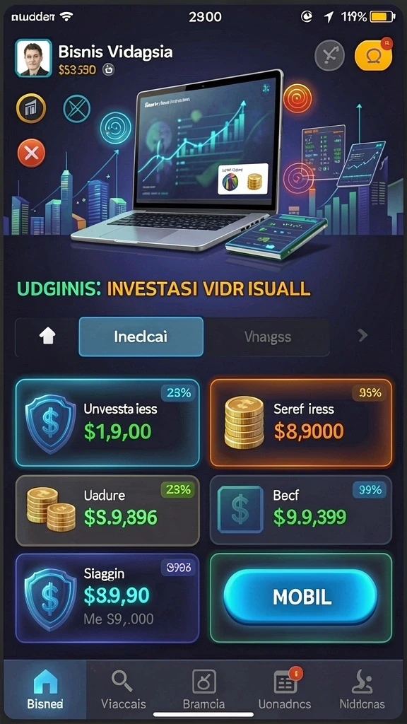 Screenshot winslot nomor 1