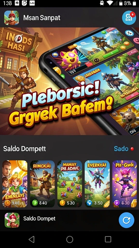 Screenshot winslot nomor 2