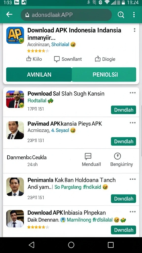 Screenshot winslot nomor 3