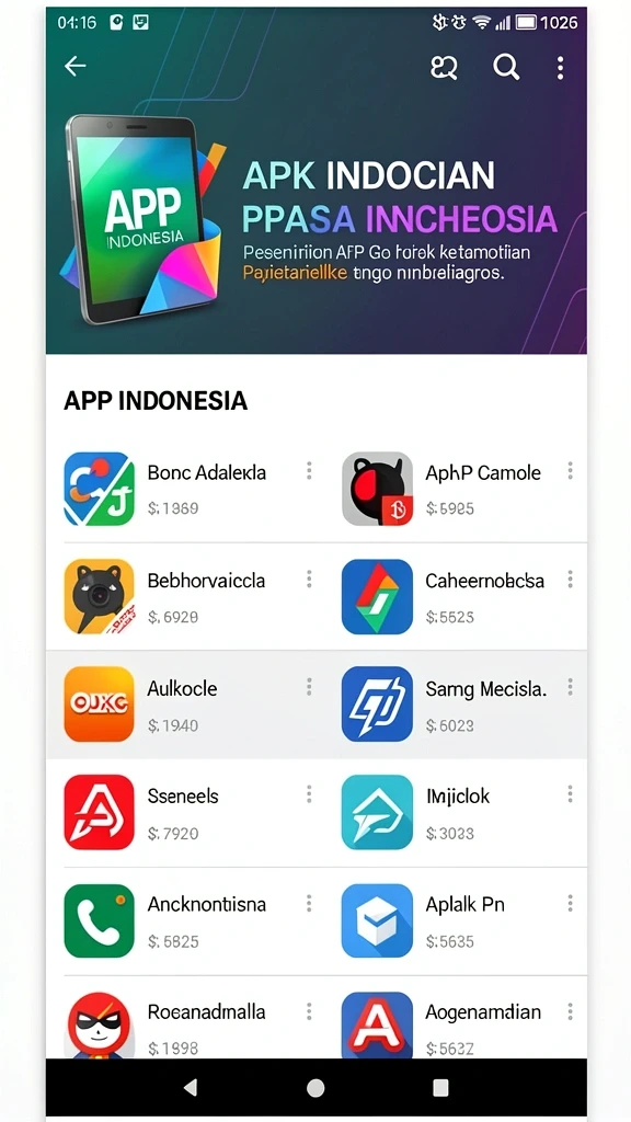 Screenshot wjkasino nomor 1