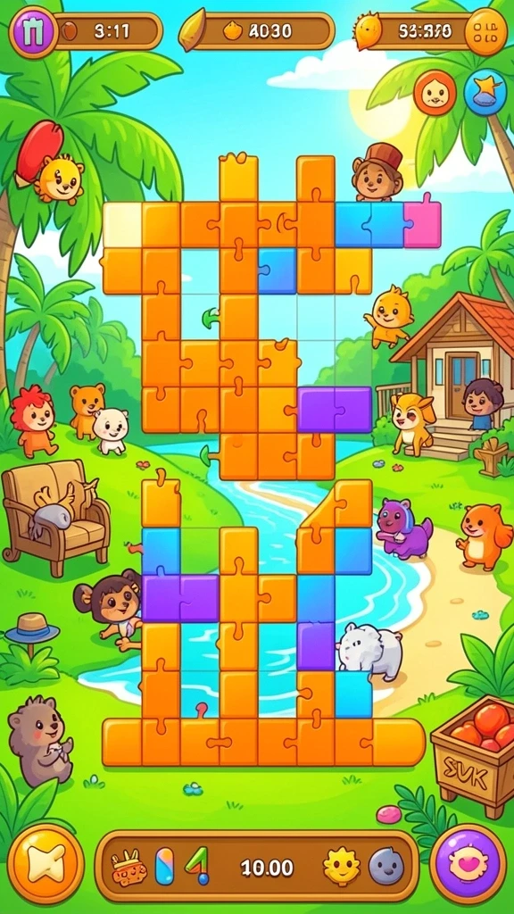 Screenshot wow33 nomor 2