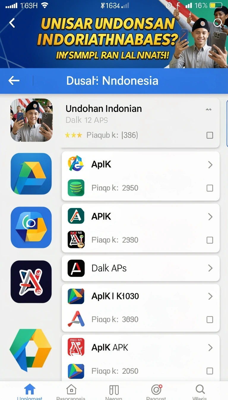 Screenshot x88 nomor 2