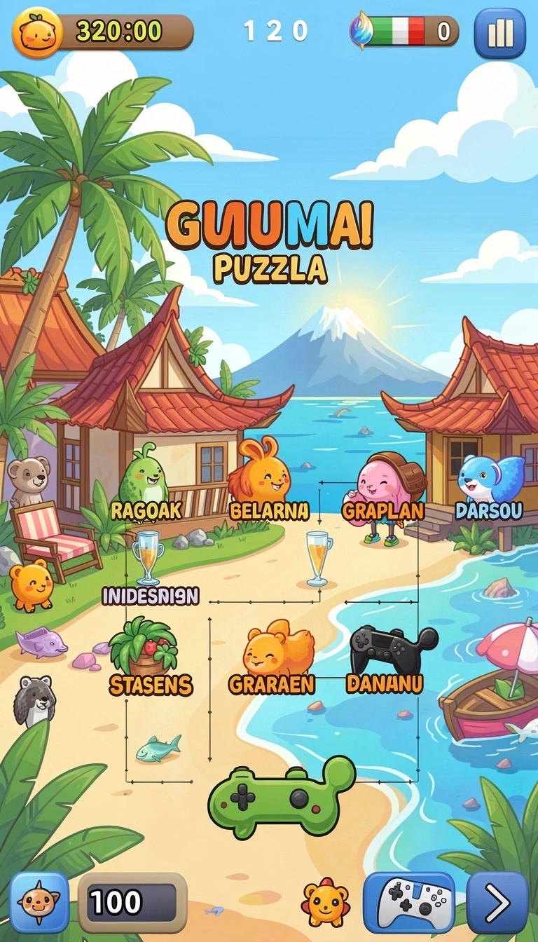 Screenshot zk6 nomor 1