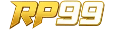 rp99 — logo kanal